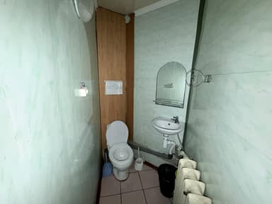 Дом по адресу ул. Григория Сковороды (площадь 202 м²) - Atlanta.ua - imageAlt 38