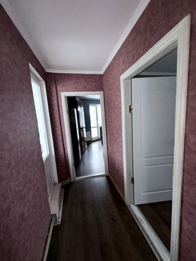 Дом по адресу ул. Григория Сковороды (площадь 202 м²) - Atlanta.ua - imageAlt 43