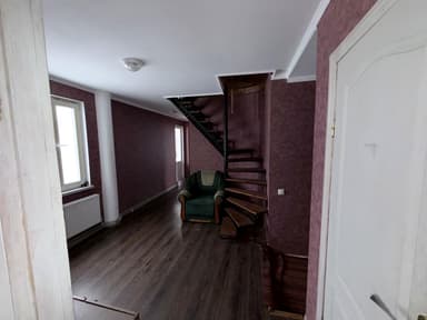 Дом по адресу ул. Григория Сковороды (площадь 202 м²) - Atlanta.ua - imageAlt 41