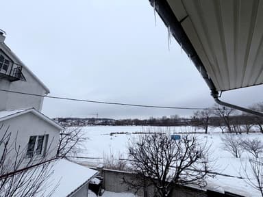 Дом по адресу ул. Григория Сковороды (площадь 202 м²) - Atlanta.ua - imageAlt 39