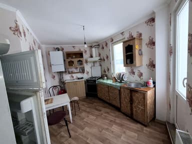 Дом по адресу ул. Григория Сковороды (площадь 202 м²) - Atlanta.ua - imageAlt 44