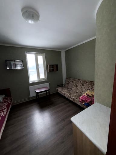 Дом по адресу ул. Григория Сковороды (площадь 202 м²) - Atlanta.ua - imageAlt 46