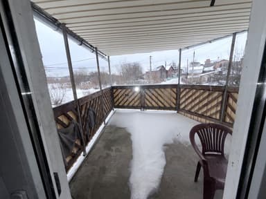 Дом по адресу ул. Григория Сковороды (площадь 202 м²) - Atlanta.ua - imageAlt 47