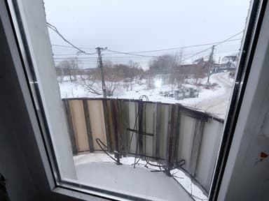 Дом по адресу ул. Григория Сковороды (площадь 202 м²) - Atlanta.ua - imageAlt 45