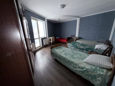 Дом по адресу ул. Григория Сковороды (площадь 202 м²) - Atlanta.ua - imageAlt 48