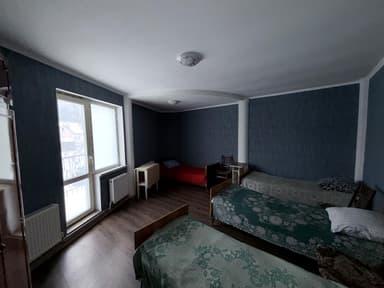 Дом по адресу ул. Григория Сковороды (площадь 202 м²) - Atlanta.ua - imageAlt 49