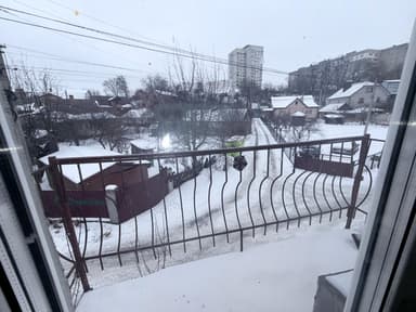 Дом по адресу ул. Григория Сковороды (площадь 202 м²) - Atlanta.ua - imageAlt 50