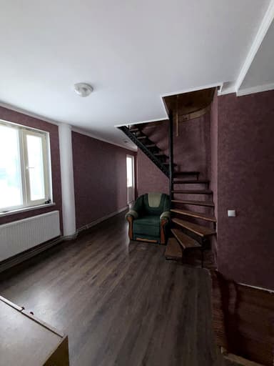 Дом по адресу ул. Григория Сковороды (площадь 202 м²) - Atlanta.ua - imageAlt 51