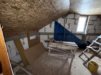 Дом по адресу ул. Григория Сковороды (площадь 202 м²) - Atlanta.ua - imageAlt 53