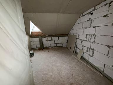 Дом по адресу ул. Григория Сковороды (площадь 202 м²) - Atlanta.ua - imageAlt 52