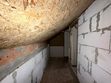 Дом по адресу ул. Григория Сковороды (площадь 202 м²) - Atlanta.ua - imageAlt 54