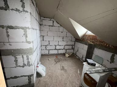 Дом по адресу ул. Григория Сковороды (площадь 202 м²) - Atlanta.ua - imageAlt 55