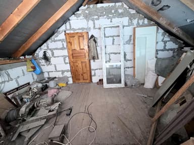 Дом по адресу ул. Григория Сковороды (площадь 202 м²) - Atlanta.ua - imageAlt 56