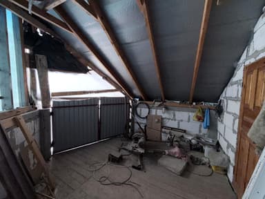 Дом по адресу ул. Григория Сковороды (площадь 202 м²) - Atlanta.ua - imageAlt 58