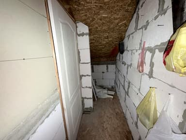 Дом по адресу ул. Григория Сковороды (площадь 202 м²) - Atlanta.ua - imageAlt 57