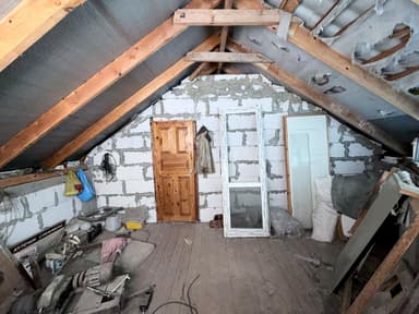 Дом по адресу ул. Григория Сковороды (площадь 202 м²) - Atlanta.ua - imageAlt 59