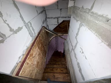 Дом по адресу ул. Григория Сковороды (площадь 202 м²) - Atlanta.ua - imageAlt 60