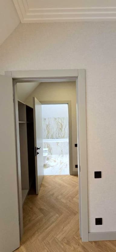 Будинок за адресою Львівський пров. (площа 160 м²) - Atlanta.ua - фото 43
