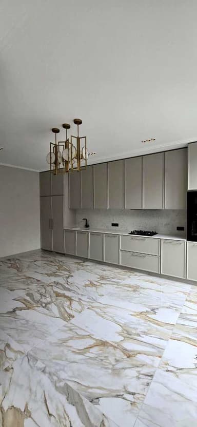 Будинок за адресою Львівський пров. (площа 160 м²) - Atlanta.ua - фото 40