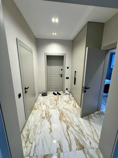 Будинок за адресою Львівський пров. (площа 160 м²) - Atlanta.ua - фото 34