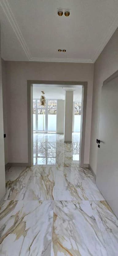 Будинок за адресою Львівський пров. (площа 160 м²) - Atlanta.ua - фото 35