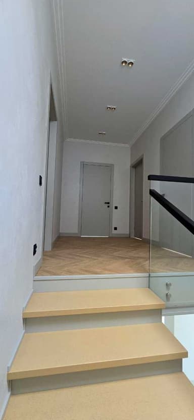 Будинок за адресою Львівський пров. (площа 160 м²) - Atlanta.ua - фото 44