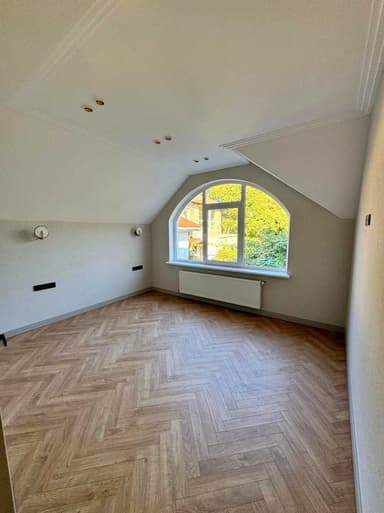 Будинок за адресою Львівський пров. (площа 160 м²) - Atlanta.ua - фото 52