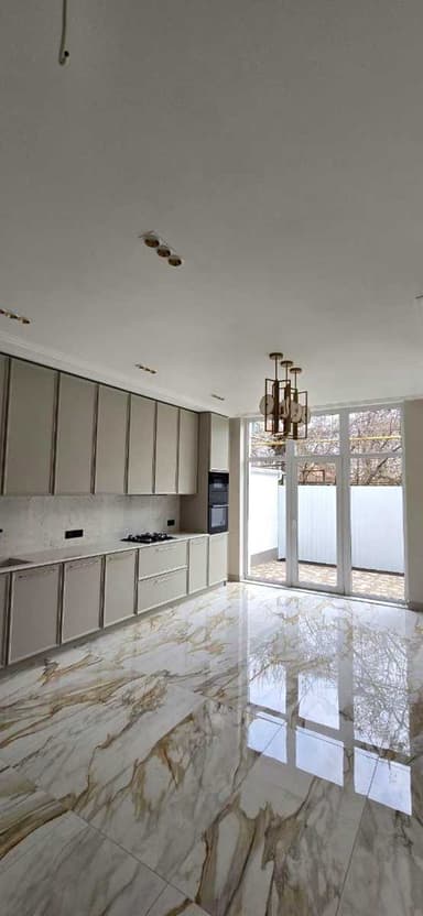 Будинок за адресою Львівський пров. (площа 160 м²) - Atlanta.ua - фото 36