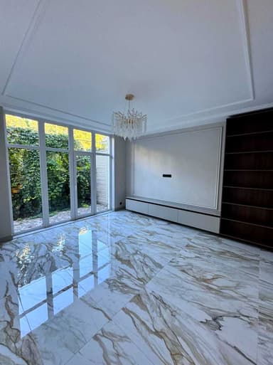 Будинок за адресою Львівський пров. (площа 160 м²) - Atlanta.ua - фото 39