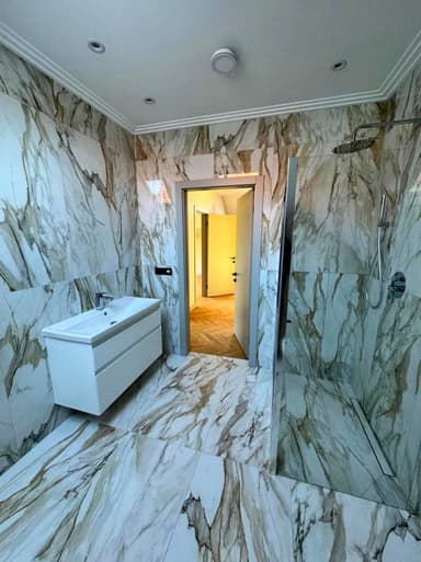 Будинок за адресою Львівський пров. (площа 160 м²) - Atlanta.ua - фото 47