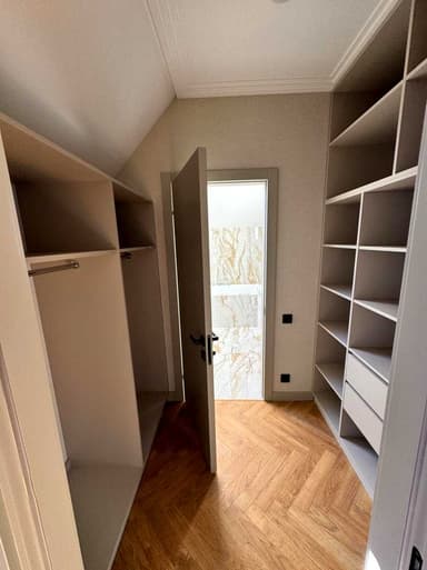 Будинок за адресою Львівський пров. (площа 160 м²) - Atlanta.ua - фото 51