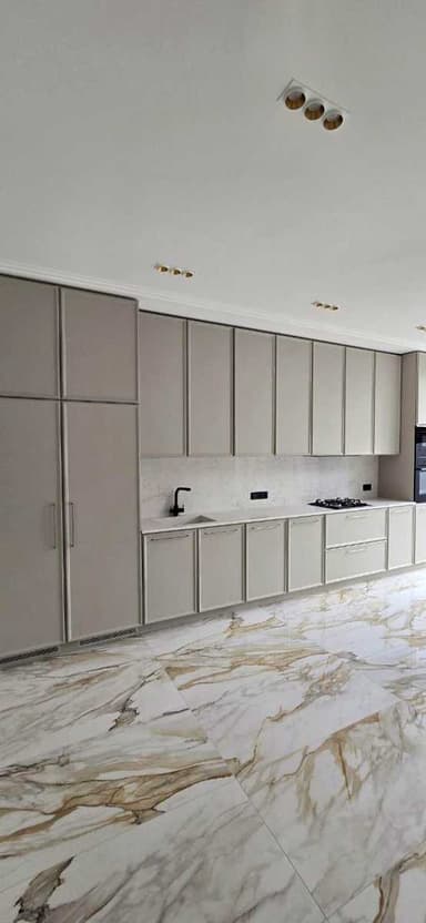 Будинок за адресою Львівський пров. (площа 160 м²) - Atlanta.ua - фото 37