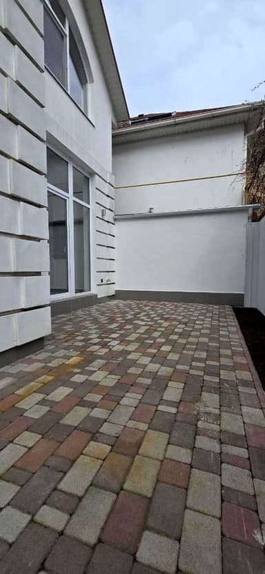 Будинок за адресою Львівський пров. (площа 160 м²) - Atlanta.ua - фото 30