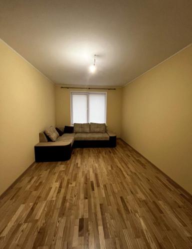 3-rooms apartment apartment by the address st. Drugetiv (area 87,2 m²) - Atlanta.ua - photo 21