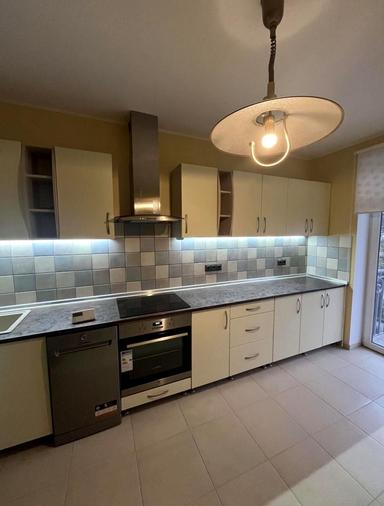 3-rooms apartment apartment by the address st. Drugetiv (area 87,2 m²) - Atlanta.ua - photo 19