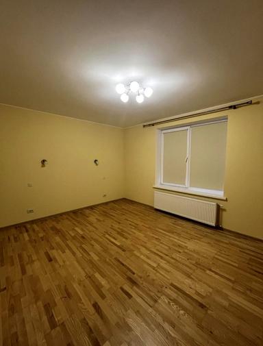 3-rooms apartment apartment by the address st. Drugetiv (area 87,2 m²) - Atlanta.ua - photo 23