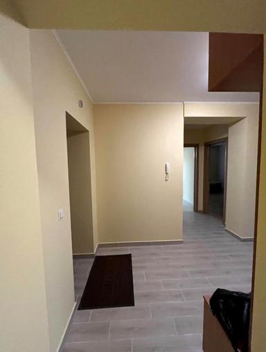 3-rooms apartment apartment by the address st. Drugetiv (area 87,2 m²) - Atlanta.ua - photo 22