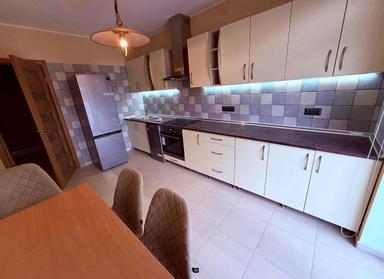 3-rooms apartment apartment by the address st. Drugetiv (area 87,2 m²) - Atlanta.ua - photo 28