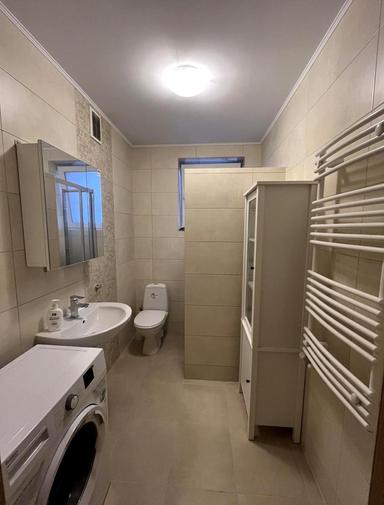 3-rooms apartment apartment by the address st. Drugetiv (area 87,2 m²) - Atlanta.ua - photo 32