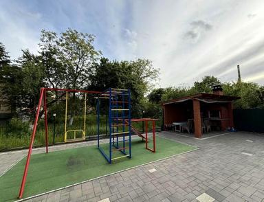 3-rooms apartment apartment by the address st. Drugetiv (area 87,2 m²) - Atlanta.ua - photo 30