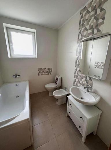 3-rooms apartment apartment by the address st. Drugetiv (area 87,2 m²) - Atlanta.ua - photo 25