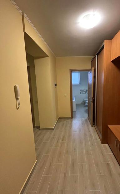 3-rooms apartment apartment by the address st. Drugetiv (area 87,2 m²) - Atlanta.ua - photo 27