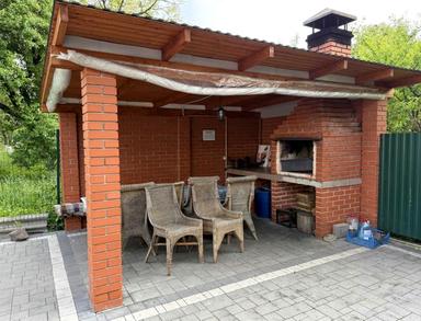 3-rooms apartment apartment by the address st. Drugetiv (area 87,2 m²) - Atlanta.ua - photo 29