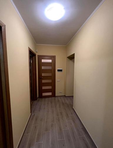 3-rooms apartment apartment by the address st. Drugetiv (area 87,2 m²) - Atlanta.ua - photo 34