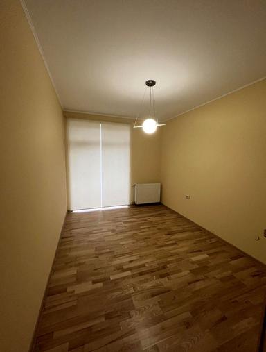 3-rooms apartment apartment by the address st. Drugetiv (area 87,2 m²) - Atlanta.ua - photo 24