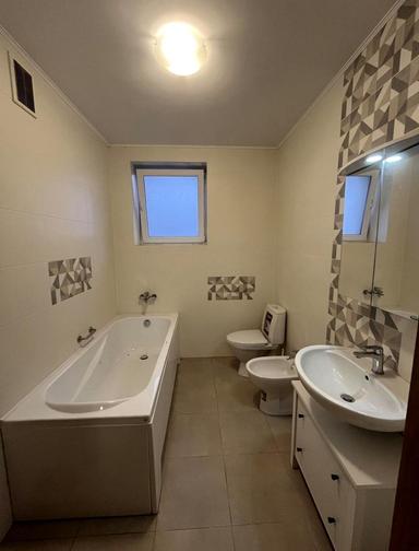 3-rooms apartment apartment by the address st. Drugetiv (area 87,2 m²) - Atlanta.ua - photo 26