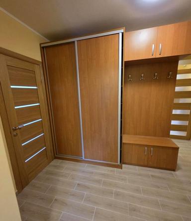 3-rooms apartment apartment by the address st. Drugetiv (area 87,2 m²) - Atlanta.ua - photo 31