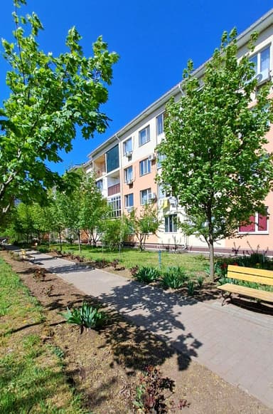 2-rooms apartment apartment by the address (area 48 m²) - Atlanta.ua - photo 16