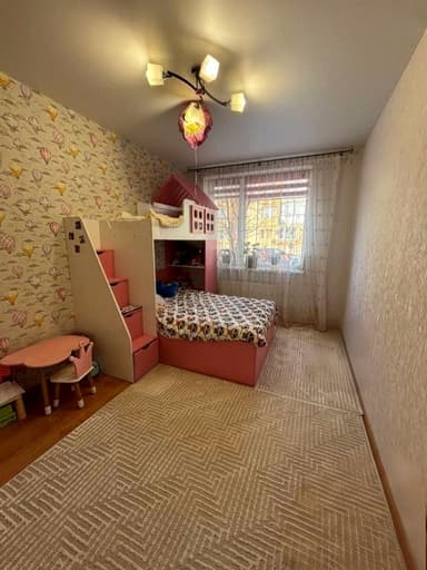 2-rooms apartment apartment by the address (area 48 m²) - Atlanta.ua - photo 11