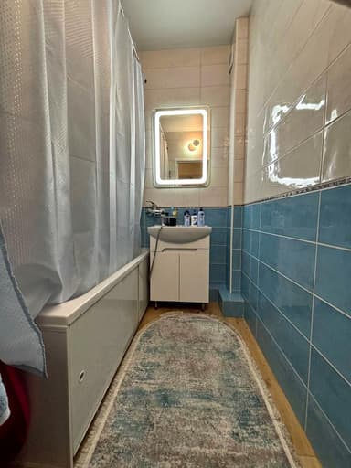 2-rooms apartment apartment by the address (area 48 m²) - Atlanta.ua - photo 14